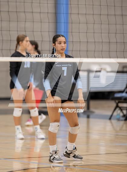 Thumbnail 3 in JV: Marana @ Mica Mountain photogallery.