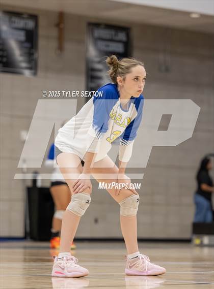 Thumbnail 1 in JV: Marana @ Mica Mountain photogallery.