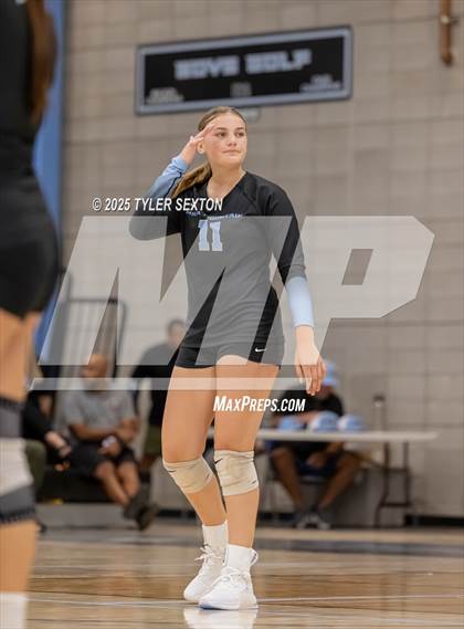 Thumbnail 3 in JV: Marana @ Mica Mountain photogallery.