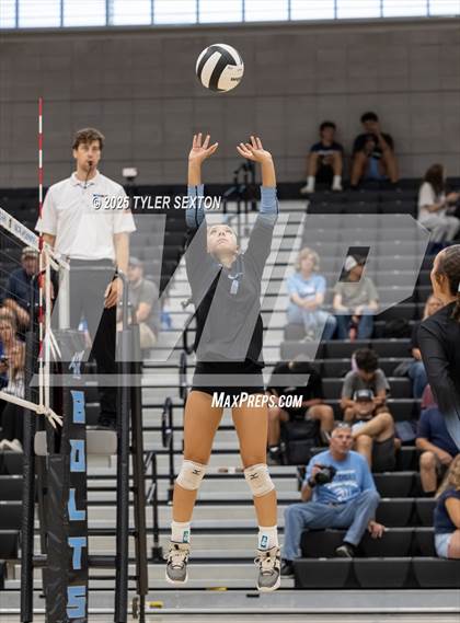 Thumbnail 2 in JV: Marana @ Mica Mountain photogallery.