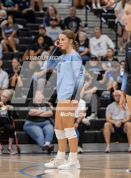 Thumbnail 2 in JV: Marana @ Mica Mountain photogallery.