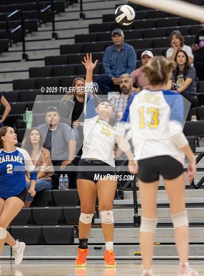 Thumbnail 2 in JV: Marana @ Mica Mountain photogallery.