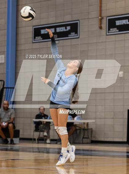 Thumbnail 1 in JV: Marana @ Mica Mountain photogallery.