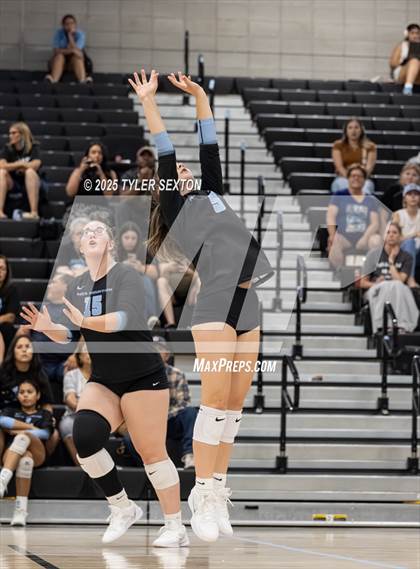 Thumbnail 3 in JV: Marana @ Mica Mountain photogallery.