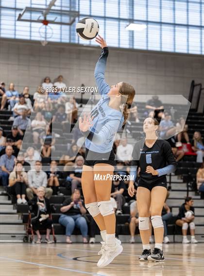 Thumbnail 1 in JV: Marana @ Mica Mountain photogallery.