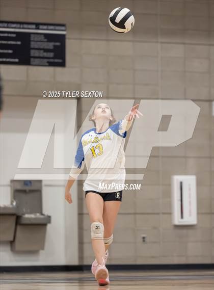 Thumbnail 1 in JV: Marana @ Mica Mountain photogallery.