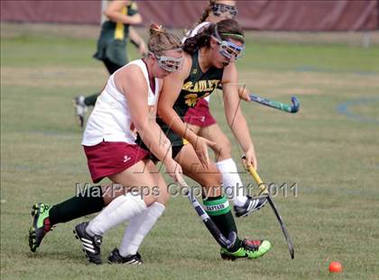 Thumbnail 3 in McAuley @ Thornton Academy photogallery.