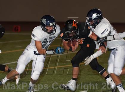 Thumbnail 1 in San Marcos @ Escondido photogallery.