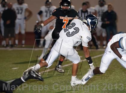 Thumbnail 2 in San Marcos @ Escondido photogallery.