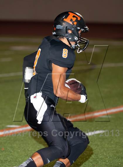 Thumbnail 3 in San Marcos @ Escondido photogallery.