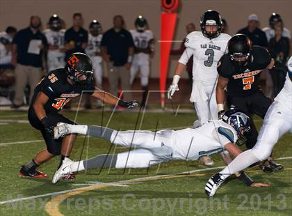 Thumbnail 1 in San Marcos @ Escondido photogallery.