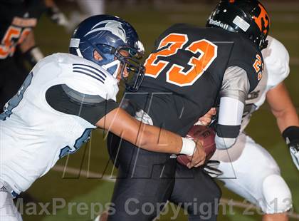 Thumbnail 2 in San Marcos @ Escondido photogallery.