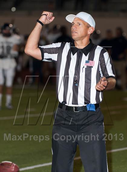 Thumbnail 3 in San Marcos @ Escondido photogallery.