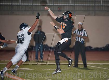 Thumbnail 2 in San Marcos @ Escondido photogallery.
