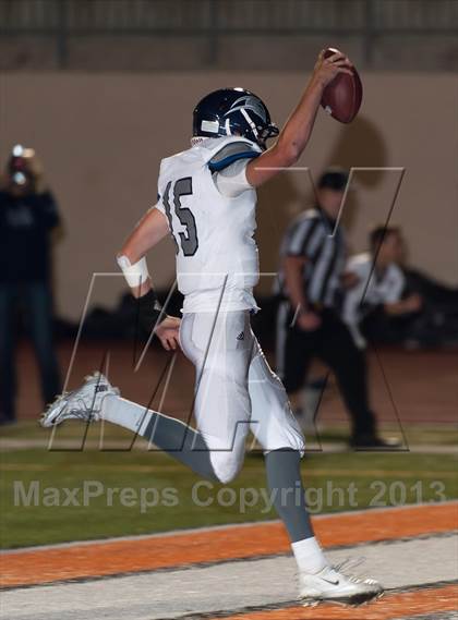 Thumbnail 3 in San Marcos @ Escondido photogallery.