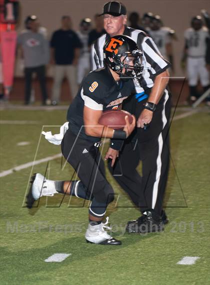 Thumbnail 1 in San Marcos @ Escondido photogallery.