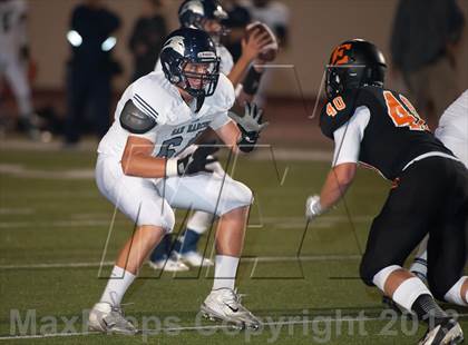 Thumbnail 3 in San Marcos @ Escondido photogallery.