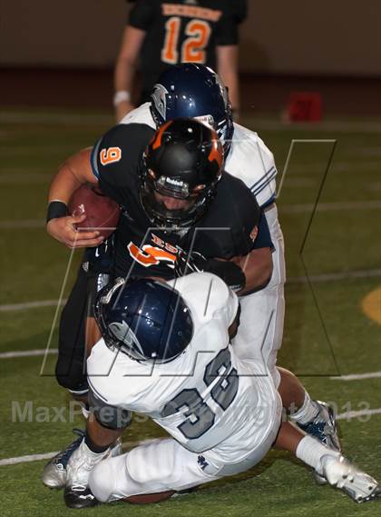 Thumbnail 2 in San Marcos @ Escondido photogallery.