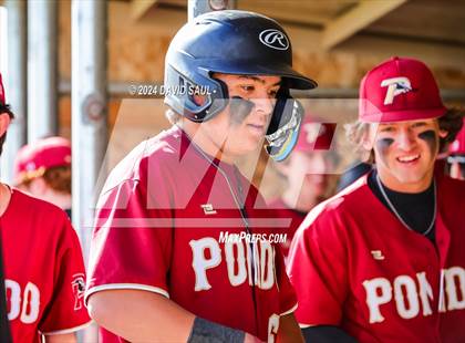Thumbnail 3 in Ponderosa @ Falcon photogallery.