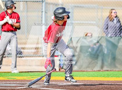Thumbnail 1 in Ponderosa @ Falcon photogallery.
