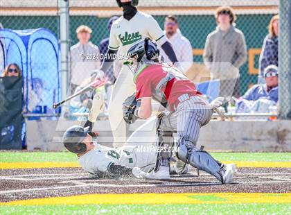 Thumbnail 1 in Ponderosa @ Falcon photogallery.