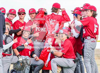 Thumbnail 2 in Ponderosa @ Falcon photogallery.