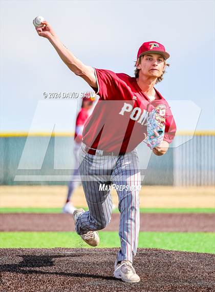 Thumbnail 2 in Ponderosa @ Falcon photogallery.