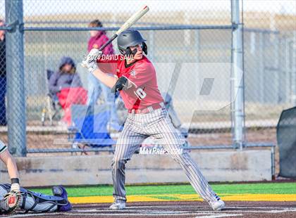 Thumbnail 3 in Ponderosa @ Falcon photogallery.