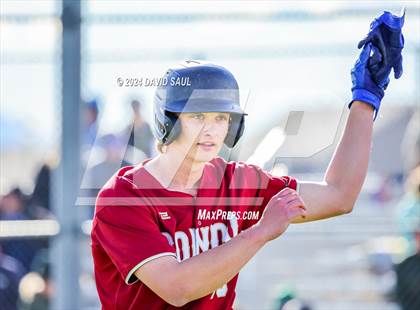 Thumbnail 1 in Ponderosa @ Falcon photogallery.