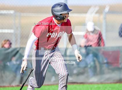 Thumbnail 2 in Ponderosa @ Falcon photogallery.