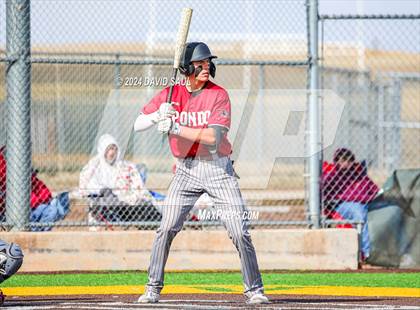 Thumbnail 2 in Ponderosa @ Falcon photogallery.