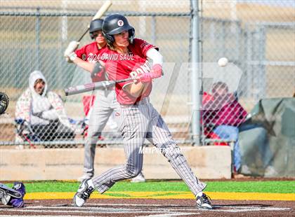 Thumbnail 3 in Ponderosa @ Falcon photogallery.