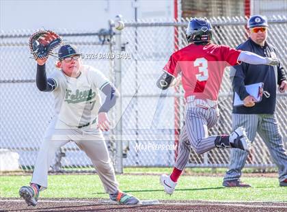 Thumbnail 3 in Ponderosa @ Falcon photogallery.