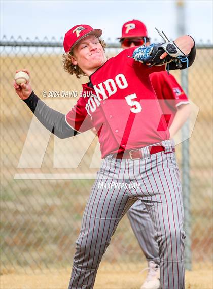 Thumbnail 2 in Ponderosa @ Falcon photogallery.
