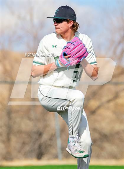Thumbnail 2 in Ponderosa @ Falcon photogallery.