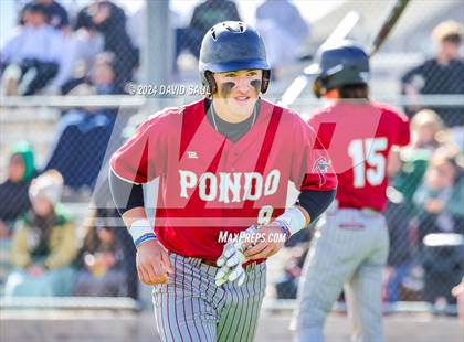 Thumbnail 2 in Ponderosa @ Falcon photogallery.