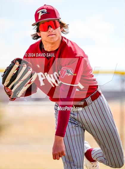 Thumbnail 2 in Ponderosa @ Falcon photogallery.