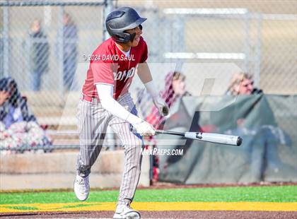 Thumbnail 1 in Ponderosa @ Falcon photogallery.