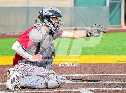 Thumbnail 3 in Ponderosa @ Falcon photogallery.