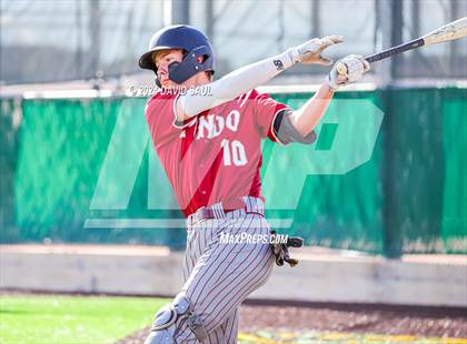 Thumbnail 3 in Ponderosa @ Falcon photogallery.