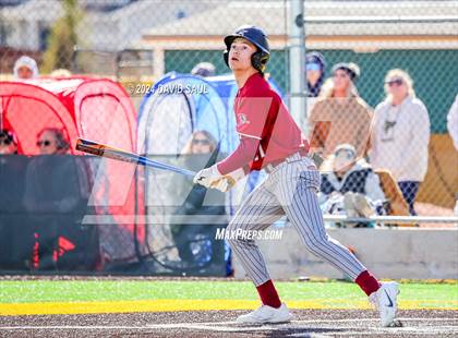 Thumbnail 3 in Ponderosa @ Falcon photogallery.