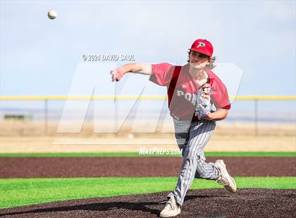 Thumbnail 1 in Ponderosa @ Falcon photogallery.