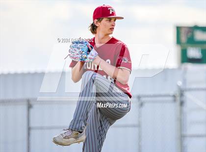 Thumbnail 1 in Ponderosa @ Falcon photogallery.