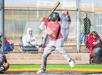 Thumbnail 2 in Ponderosa @ Falcon photogallery.