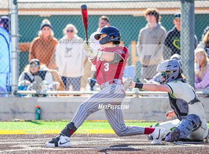 Thumbnail 1 in Ponderosa @ Falcon photogallery.