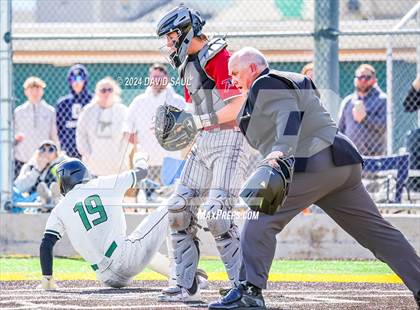 Thumbnail 1 in Ponderosa @ Falcon photogallery.
