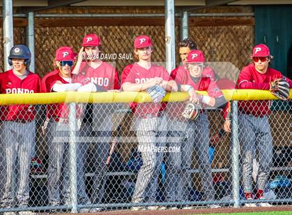 Thumbnail 1 in Ponderosa @ Falcon photogallery.