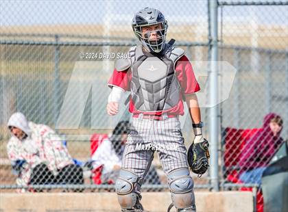 Thumbnail 1 in Ponderosa @ Falcon photogallery.