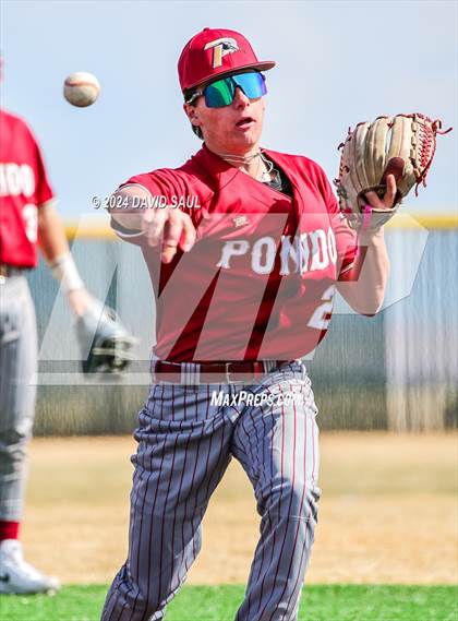 Thumbnail 3 in Ponderosa @ Falcon photogallery.