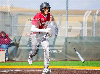 Thumbnail 3 in Ponderosa @ Falcon photogallery.